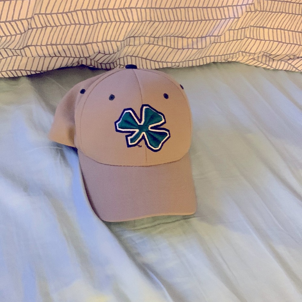 Irish Hat